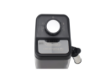 Picture of Delonghi Milk Carafe Dinamica Plus