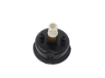 Picture of Delonghi Pressure Gauge