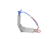 Picture of Delonghi Vaporizer 1070W 230V