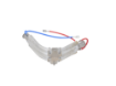 Picture of Delonghi Vaporizer 1070W 230V