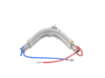 Picture of Delonghi Vaporizer 1070W 230V