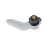 Picture of Delonghi Lever Assembly