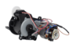 Picture of Delonghi Grinder Assembly for EC9665.M - EC9355.M - EC9355.BM -EC9865.M