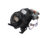 Picture of Delonghi Grinder Assembly for EC9155.MB - EC9155.GR - EC9155.YE - EC9155.W - EC9255.M