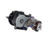 Picture of Delonghi Grinder Assembly for EC9155.MB - EC9155.GR - EC9155.YE - EC9155.W - EC9255.M