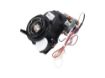 Picture of Delonghi Grinder Assembly for EC9665.M - EC9355.M - EC9355.BM -EC9865.M