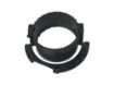 Picture of Delonghi Support