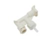 Picture of Delonghi Safety Valve