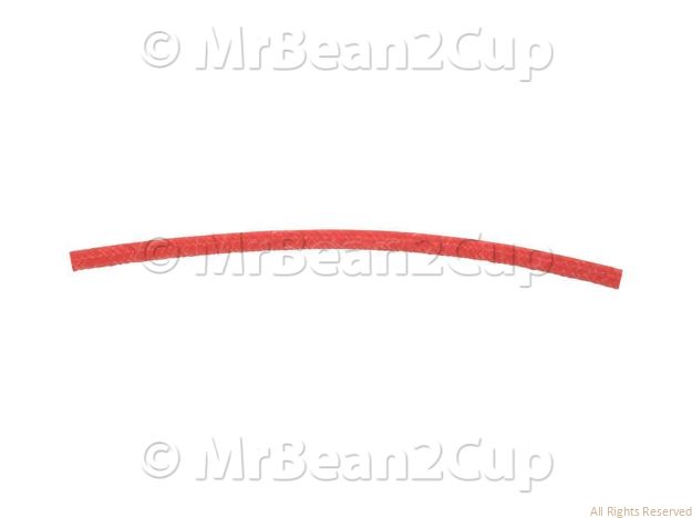 Picture of Delonghi Tubo Silicone Telato (Di=5 De=9 L=270)