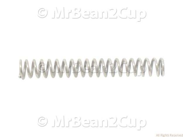Picture of Gaggia, Saeco, Philips Spring For Pin