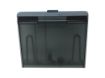 Picture of Delonghi La Specialista Maestro Water Tank