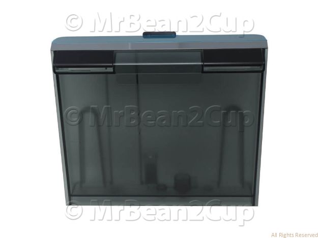 Picture of Delonghi La Specialista Maestro Water Tank