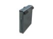 Picture of Delonghi La Specialista Maestro Water Tank