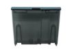 Picture of Delonghi La Specialista Maestro Water Tank