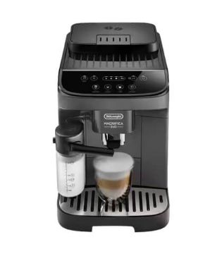Delonghi Magnifica EVO ECAM290.83.TB EX2 S11 250058