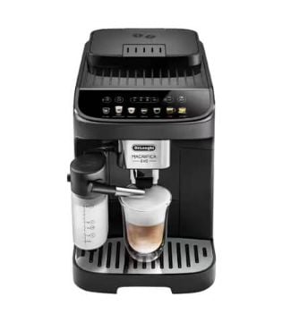 Delonghi Magnifica EVO ECAM292.81.B EX2 S11 217164