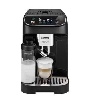 Delonghi Magnifica Plus ECAM320.60.B S11 250018