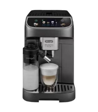 Delonghi Magnifica Plus ECAM320.70.TB S11 250019