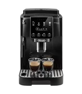 Delonghi Magnifica Start ECAM222.20.B S14 240017