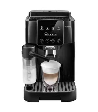 Delonghi Magnifica Start ECAM222.60.B S11 217141