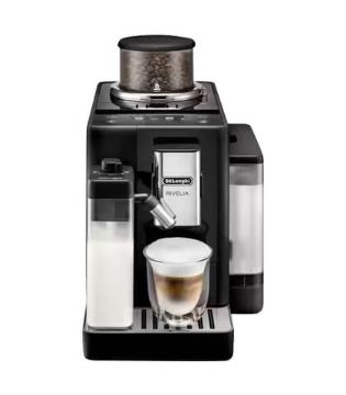 Delonghi Rivelia EXAM440.55.B S11 215472