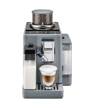 Delonghi Rivelia EXAM440.55.G S11 215475