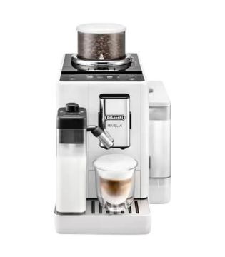 Delonghi Rivelia EXAM440.55.W S11 215473