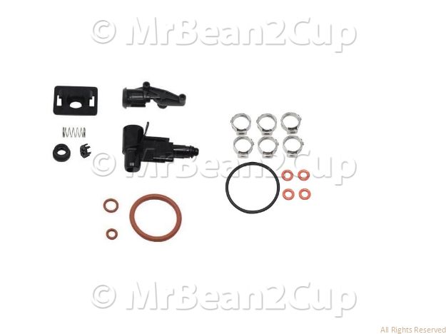 Picture of Gaggia Velasca Prestige Full Service Kit - Every 4 years or after 4000 cups 