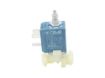 Picture of Delonghi Solenoid Valve (3Va 230V)