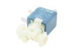 Picture of Delonghi Solenoid Valve (3Va 230V)