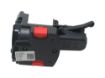 Picture of Delonghi Infuser
