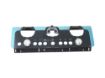 Picture of Delonghi Control Panel Assembly Without Board