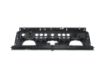 Picture of Delonghi Control Panel Assembly Without Board