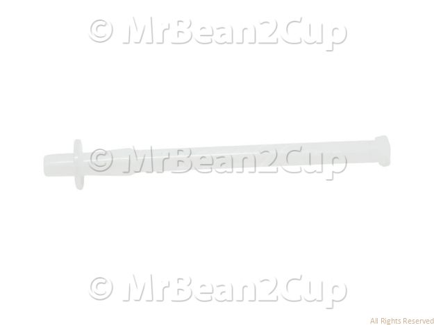 Picture of Delonghi Milk Suction Tube