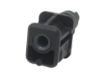 Picture of Delonghi Carafe Coupling