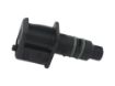 Picture of Delonghi Carafe Coupling