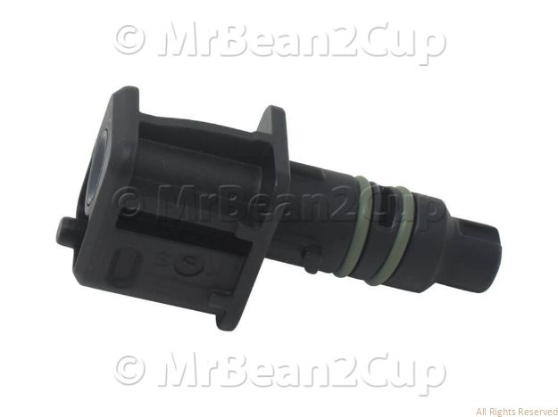 Picture of Delonghi Carafe Coupling