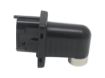 Picture of Delonghi Hot Water Spout