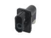 Picture of Delonghi Hot Water Spout