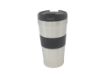 Picture of Delonghi Travel Mug 16 Oz