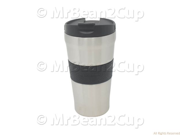 Picture of Delonghi Travel Mug 16 Oz