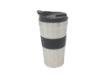 Picture of Delonghi Travel Mug 16 Oz