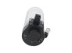 Picture of Delonghi Milk Carafe -ECAM320.60/ECAM322.70