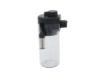 Picture of Delonghi Milk Carafe -ECAM320.60/ECAM322.70