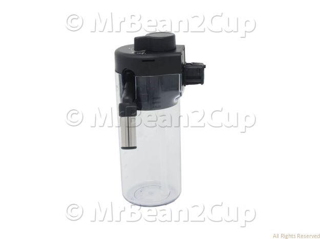 Picture of Delonghi Milk Carafe -ECAM320.60/ECAM322.70