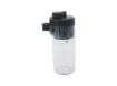 Picture of Delonghi Milk Carafe -ECAM320.60/ECAM322.70