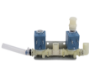 Picture of Sage Solenoid Valve Kit 240V