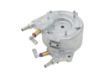 Picture of Delonghi Round Generator 230V 1400W 