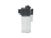 Picture of Delonghi Milk Carafe DLSC034- ECAM310.60-ECAM310.80-ECAM312.80