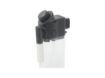 Picture of Delonghi Milk Carafe DLSC034- ECAM310.60-ECAM310.80-ECAM312.80